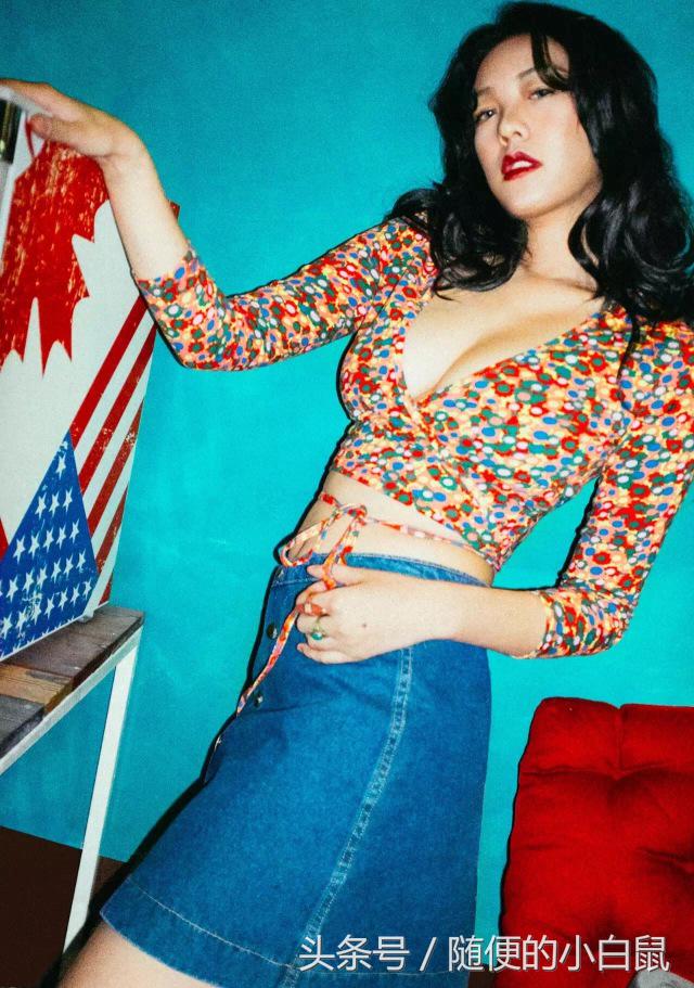 american鐜扮姸,americanas宸磋タ骞冲彴鐮翠骇浜嗗悧