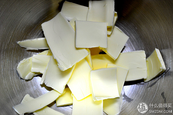 凯伍德入门厨师机推荐,凯伍德厨师机chefxl