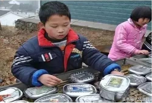 8090后的回忆你们经历过吗,8090共同的回忆完整视频