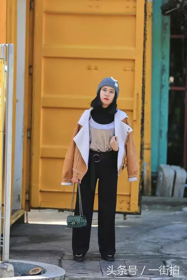 粉丝约拍mc台词,粉丝约拍mc