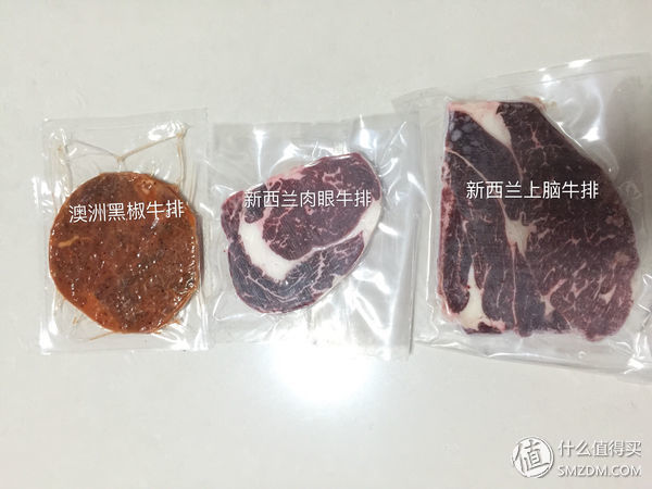 如何在中粮网上团购,中粮网上怎么卖