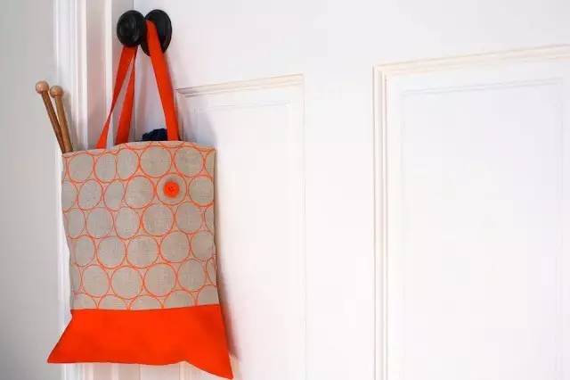 幼儿园纸筒简易环保手工,卷纸筒幼儿园手工作品简单又好看