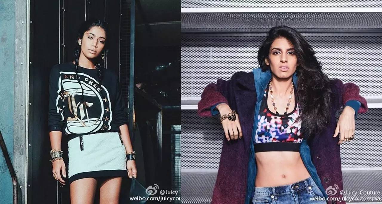 俊思集团旗下品牌,俊思品牌怎么样