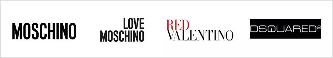 俊思集团旗下品牌,俊思集团旗下的品牌