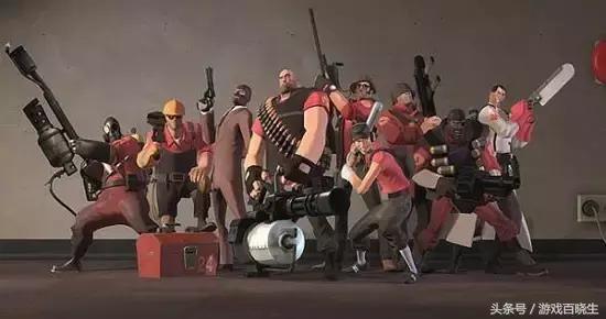 fps穿越火线游戏,穿越火线fps2019