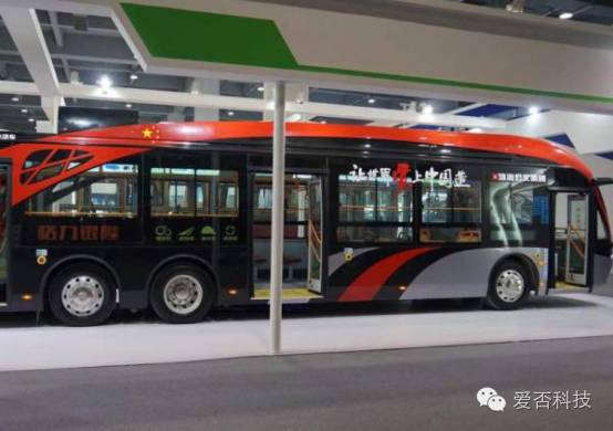 微星发布GTX1050Ti4GTLP显卡