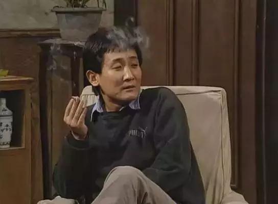 如何像个正常人说话,如何像北京人一样说话