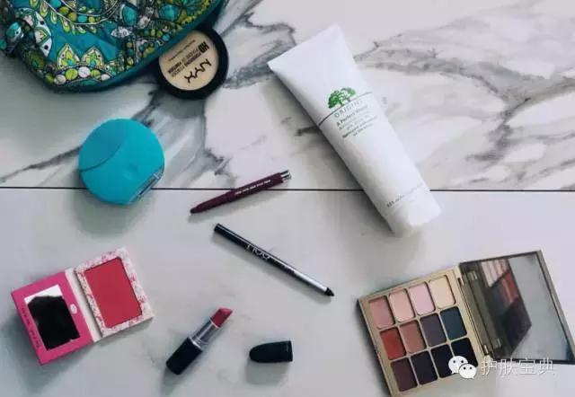 世界洁面仪排名,好用的七款洁面仪排行榜