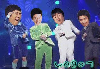 加班狗的生活习惯,加班狗的意思