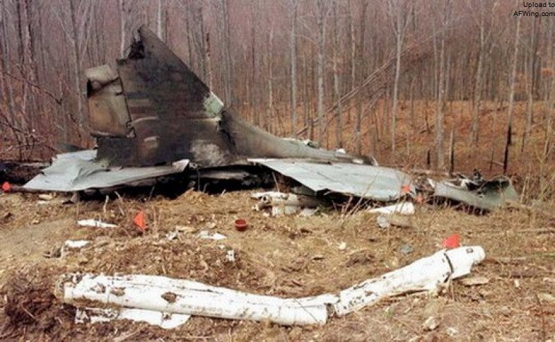 南斯拉夫战士血战德国,南斯拉夫空军有多悲壮