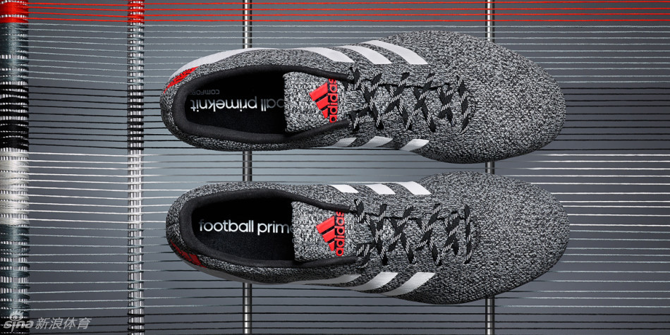 阿迪达斯足球球鞋测评,足球鞋选择nike还是阿迪达斯