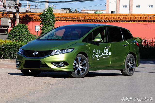 盘点那些奇怪车标的车,盘点奇葩汽车的名字