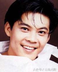 新加坡经典老片电视剧大全,90年代新加坡经典电视剧有哪些