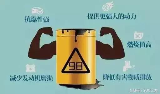 油表灯亮了后指针到底还能跑多远,油表亮灯后还能跑多少公里1.5排量