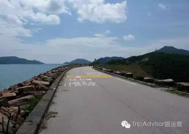 香港血拼必买攻略,香港攻略买买买