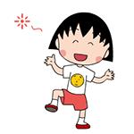 半个娱乐圈的小花旦,半个娱乐圈女星都在穿的鞋子