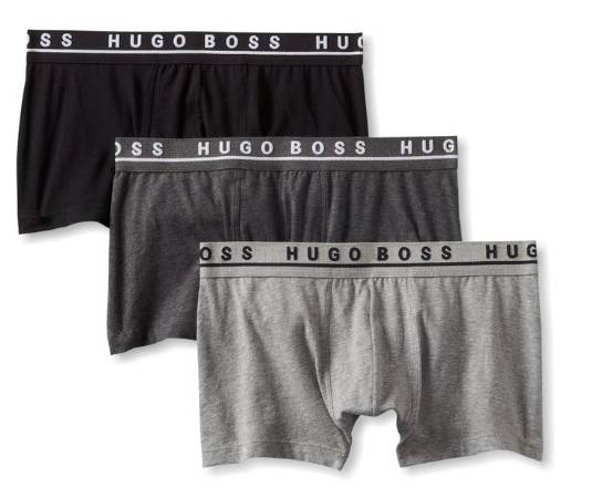 黑五亚马逊的促销,2019黑五亚马逊海淘全攻略