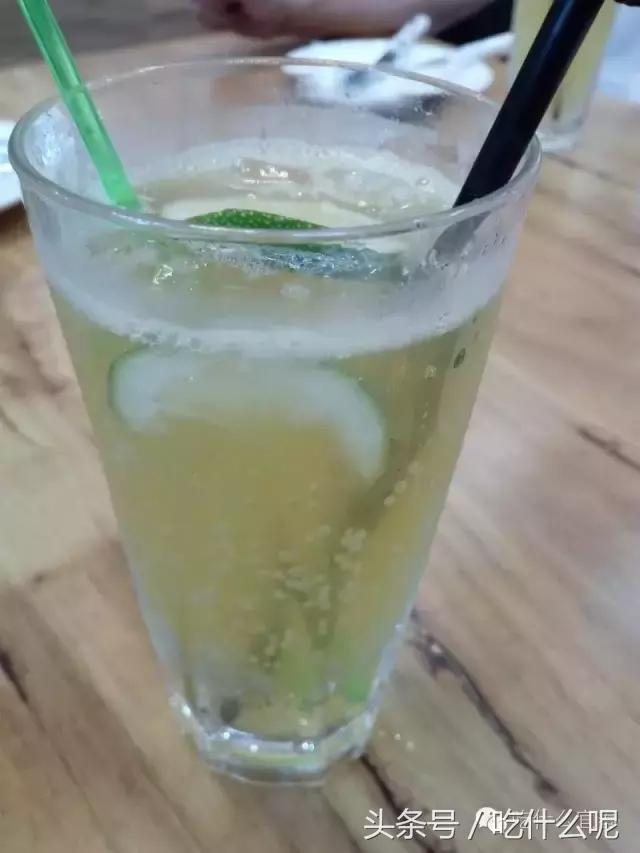 美食探店之钵钵鸡,特色美食探店披萨