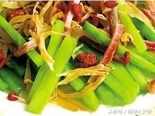 流产半年之内又怀孕怎么办,流产两次后怎样能养好子宫