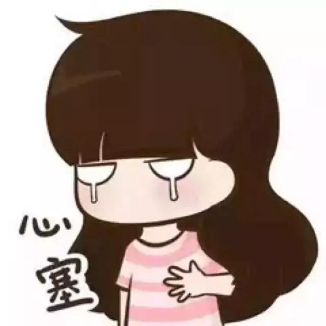 雪肌精真实测评,雪肌精哪款比较好用