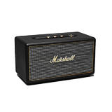 海淘黑五值不值得买,重磅黑五海淘十大防坑攻略