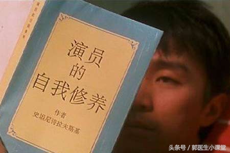 性病,什么时候该查?