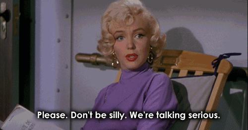 美国“双11”的黑五消费日,黑五美国视频