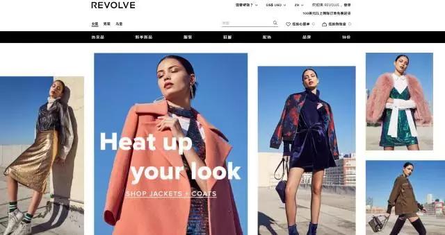 美国“双11”的黑五消费日,黑五美国视频