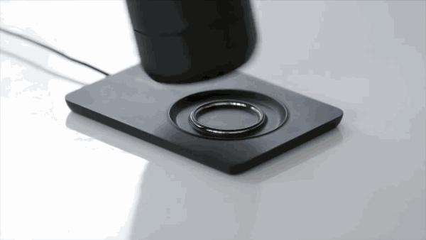 星巴克美式咖啡中杯与大杯区别,中杯大杯超大杯星巴克对比