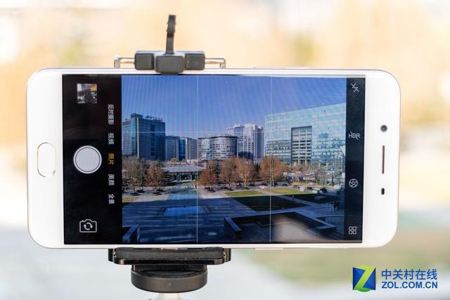 oppor9s如何拍摄慢镜头,oppor9s手机怎么拍视频清晰