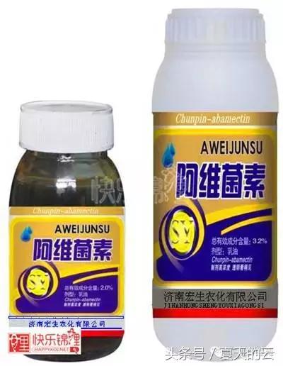 养鱼的专业助手,那些你不知道的有趣软件