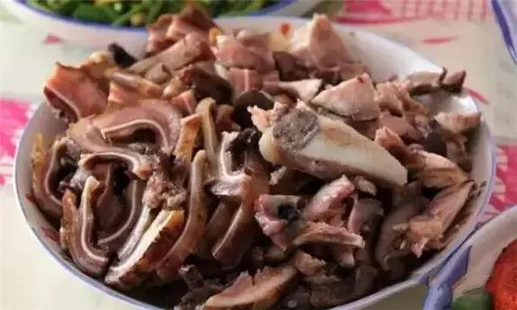 东北人的最爱,东北人的最爱东北大冻梨