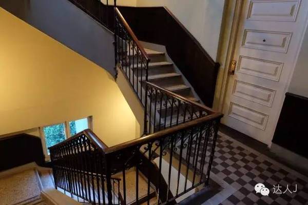 我在巴拿马,不是巴哈马哦,许多朋友将这两只“马”分不开