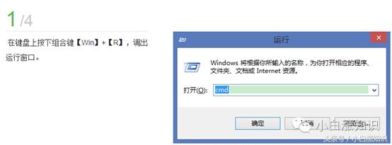 win10如何安装sqlserver2000,sqlserver数据库安装包下载