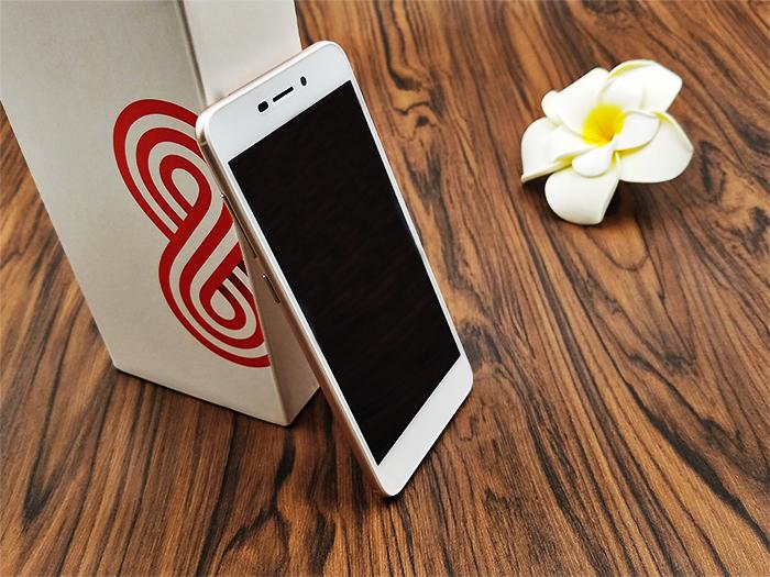 康佳r8手机多少钱,康佳r8电视机