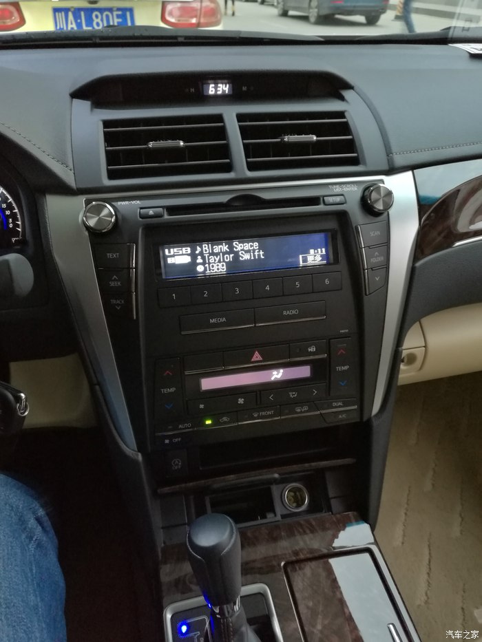 绾犵粨寰堜箙浜嗘渶缁堣繕鏄斁鎵嬩簡,绾犵粨浜嗗緢涔呰繕鏄彁浜嗚溅