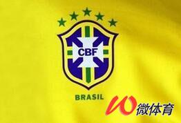 世界杯冠军盘点图片高清,世界杯冠军各队名称