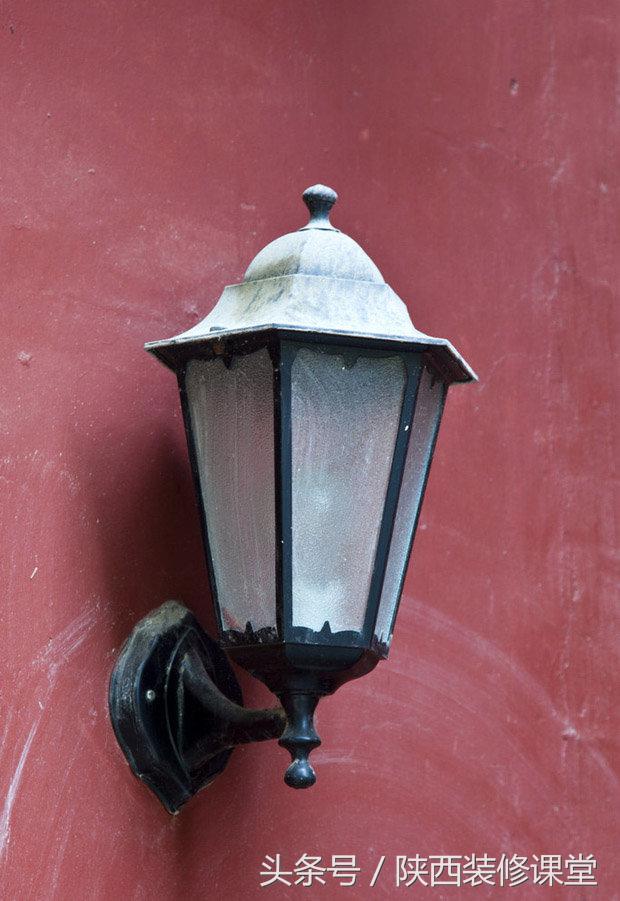 280平花园法式,我家花园的氛围感