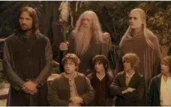 哈利波特怎么进入魔法世界,北京哈利波特的魔法世界