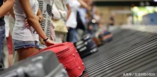 坐飞机的流程步骤有哪些,坐飞机行李箱一般可以带多大