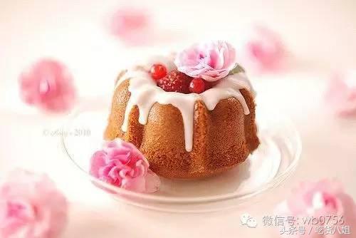 有了爱情和面包还想吃蛋糕，珠海人气甜品店爆表