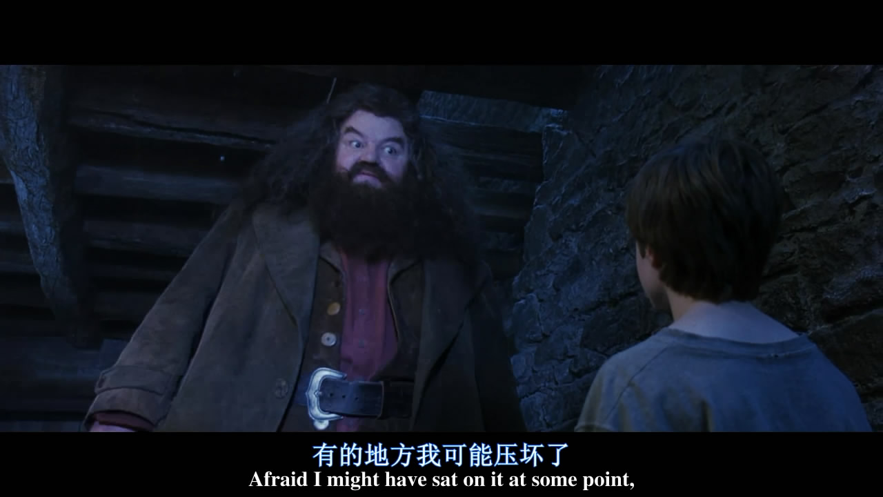 你还记得那颗干鼻屎味道的多味豆吗