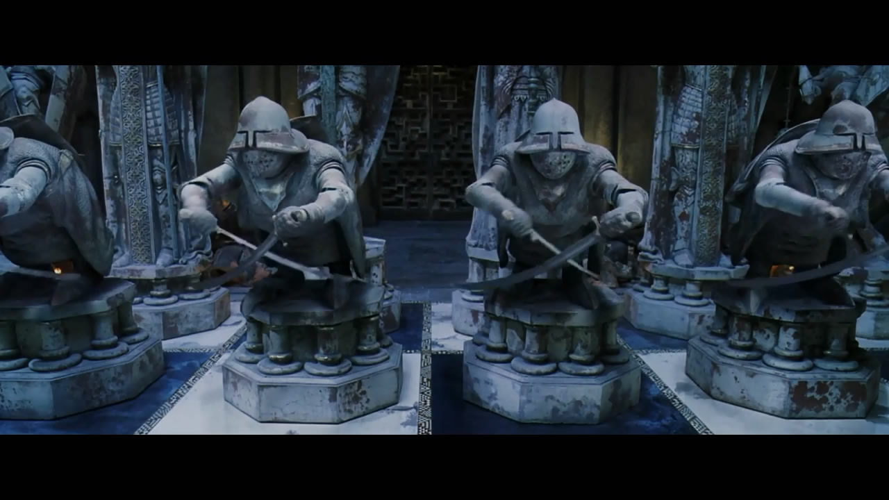 你还记得那颗干鼻屎味道的多味豆吗