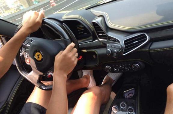 国足换了哪些车,国足队员进部队