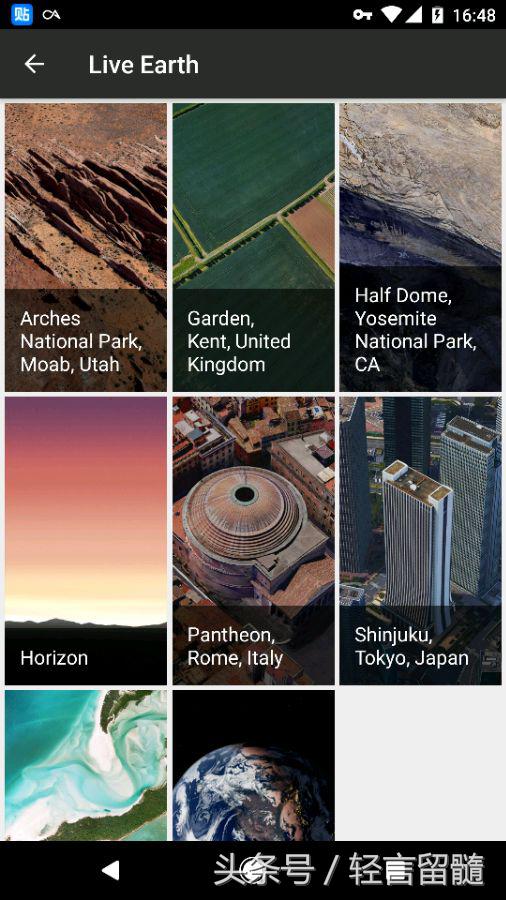 谷歌手机pixel游戏测评,外媒评测最强的手机