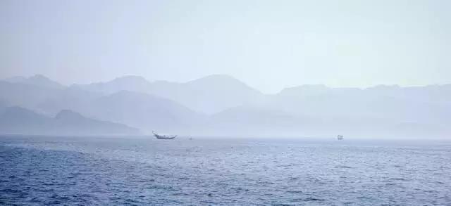 阿联酋迪拜哈姆丹国际摄影大赛,巴塞罗那最佳摄影点