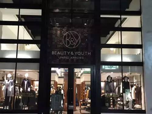 成都人爱逛伊藤,成都人喜欢去伊藤洋华堂