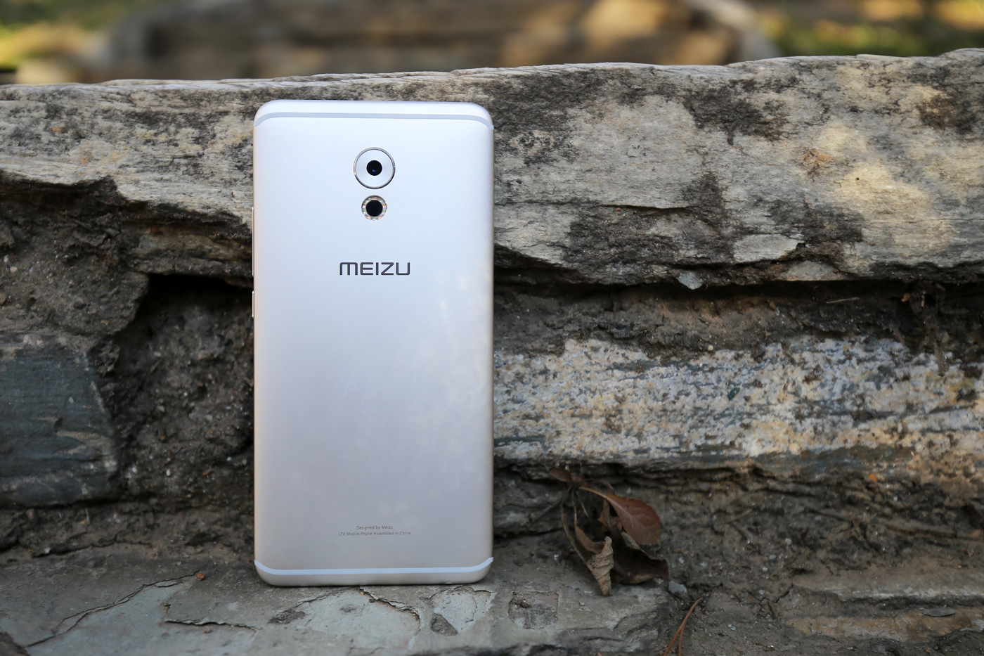 魅族手机用三星处理器怎么样,搭载三星处理器的魅族手机