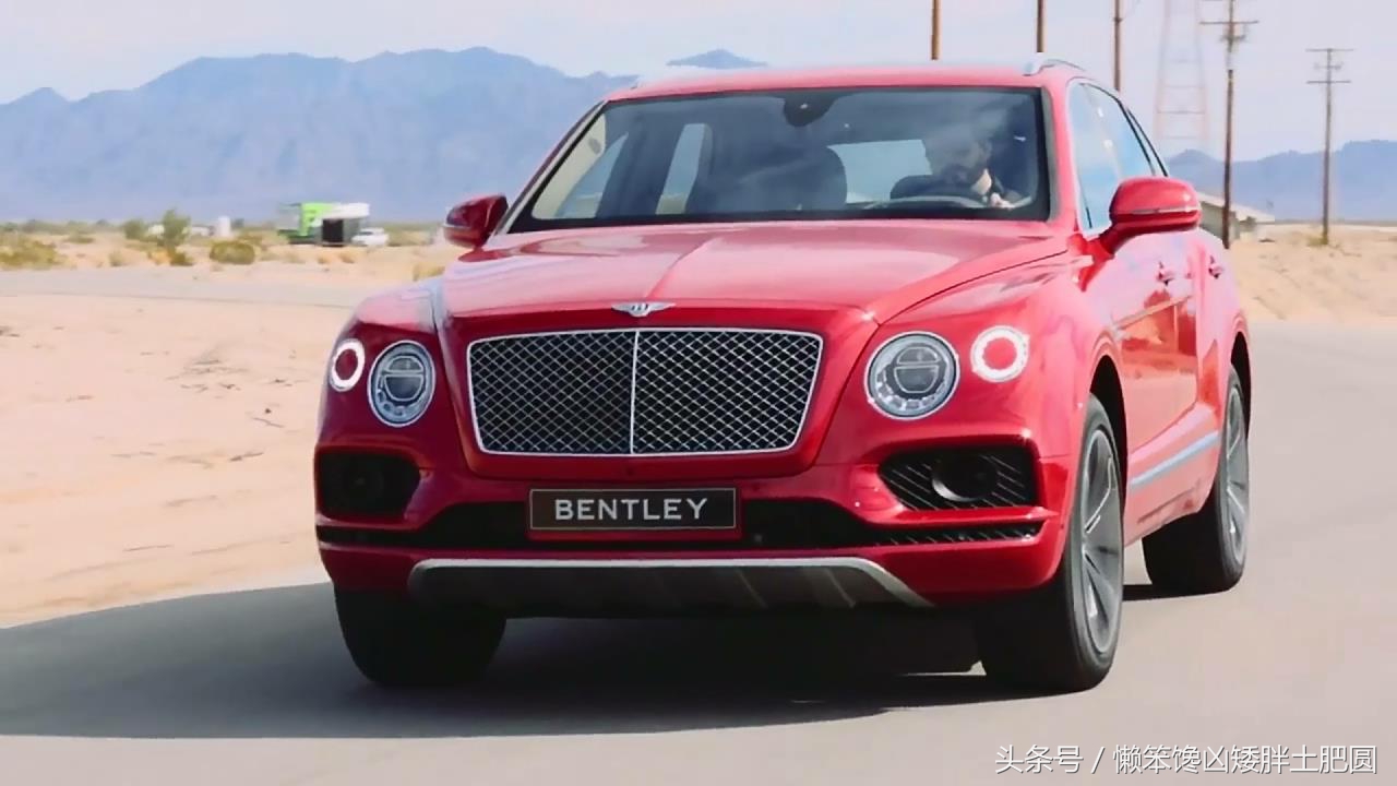 国产suv加速最快的是,速度最快的十大suv