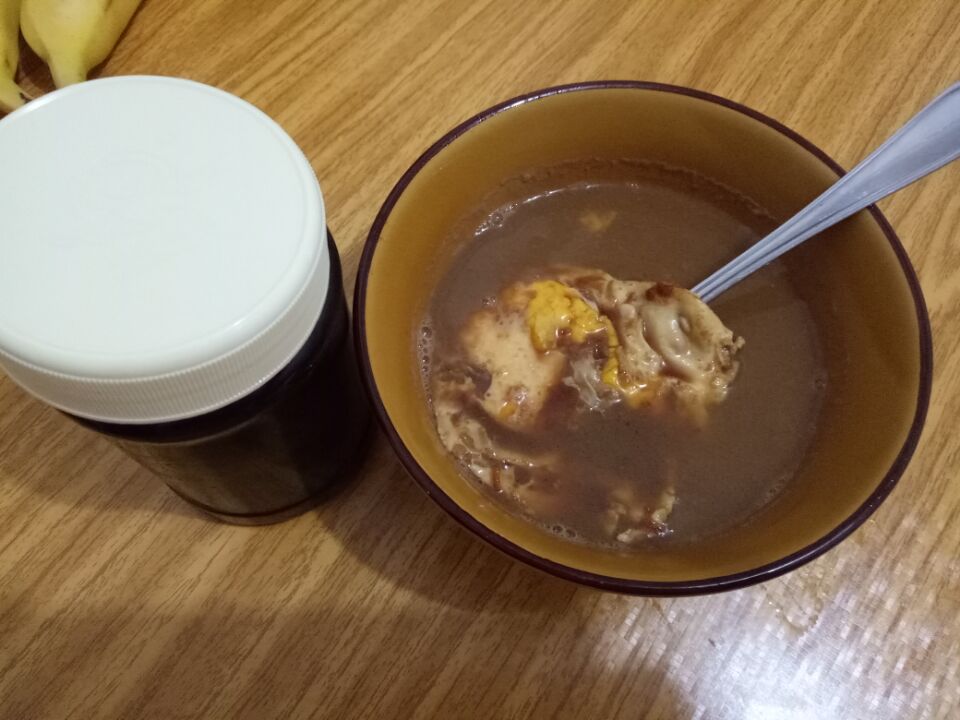 姜糖的正确吃法大全,芝麻姜糖煮鸡蛋